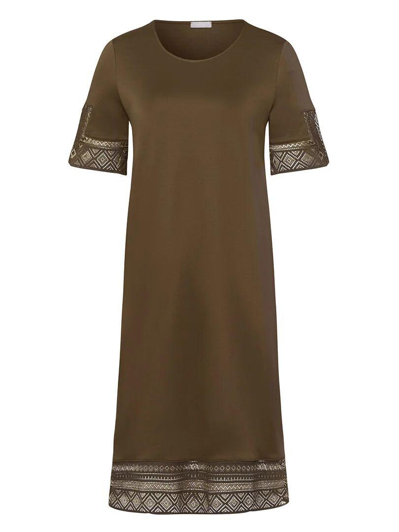 HANRO Jona Camicia da notte  