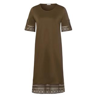 HANRO Jona Camicia da notte  