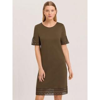 HANRO Jona Camicia da notte  