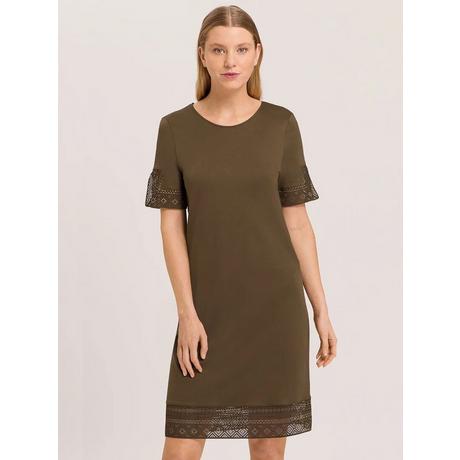 HANRO Jona Camicia da notte  