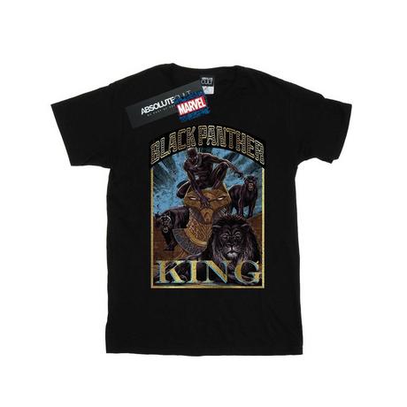 MARVEL  Tshirt 