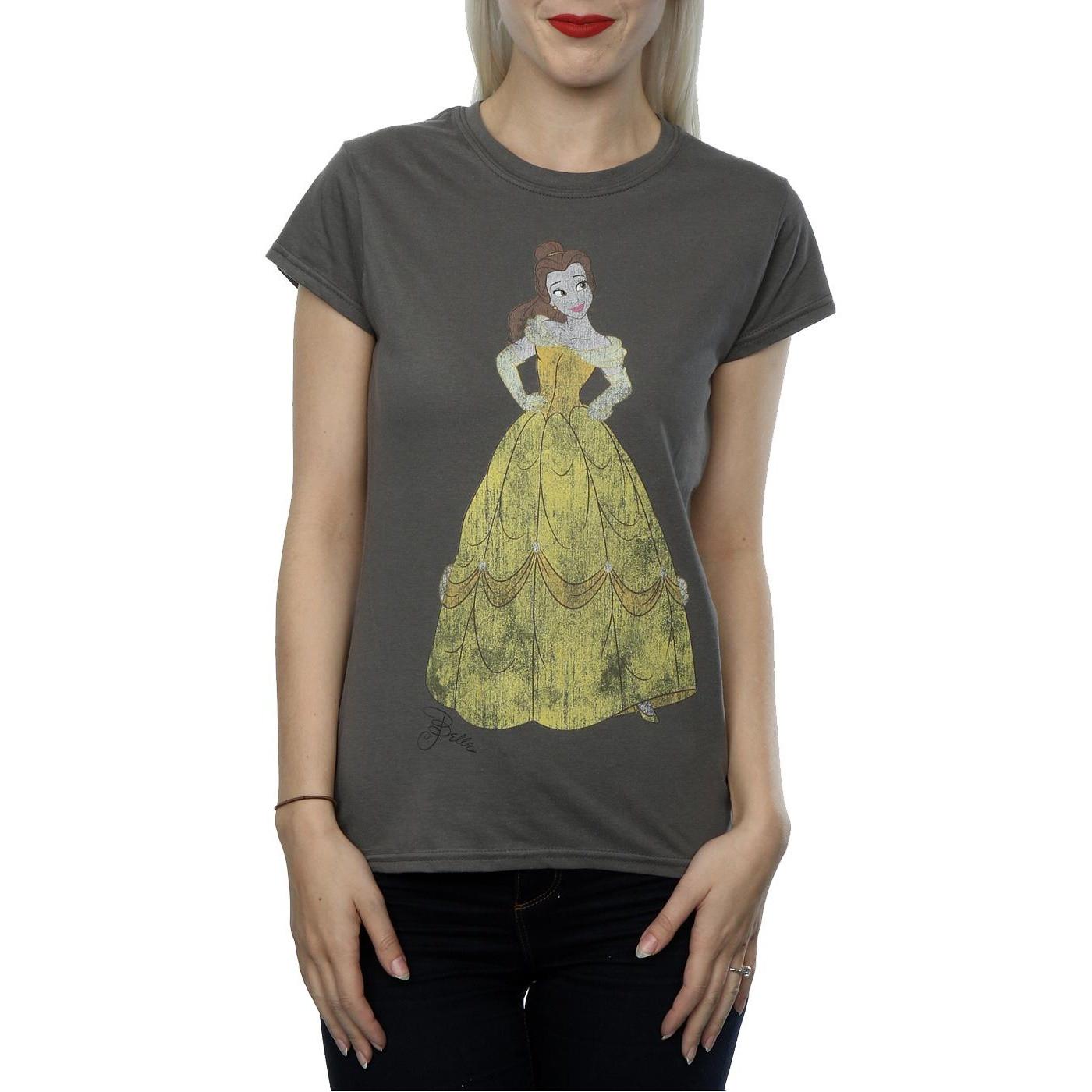 Disney PRINCESS  Tshirt 