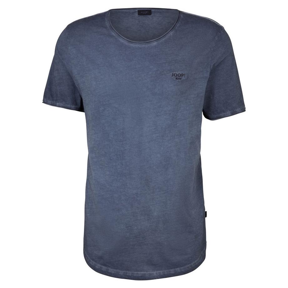 Joop Jeans Bequem sitzendes T-Shirt  
