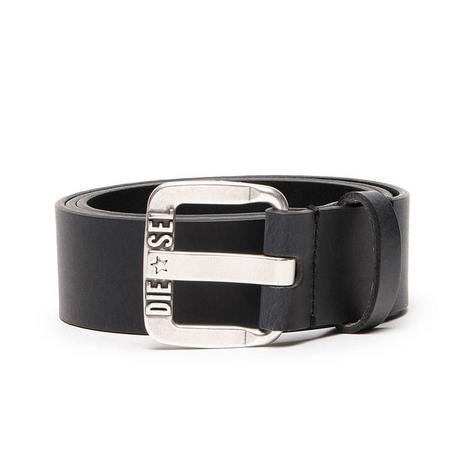 DIESEL  Ceinture 