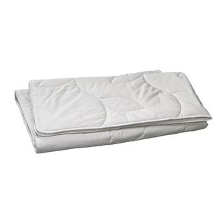 billerbeck  Duvet Hemp Light 