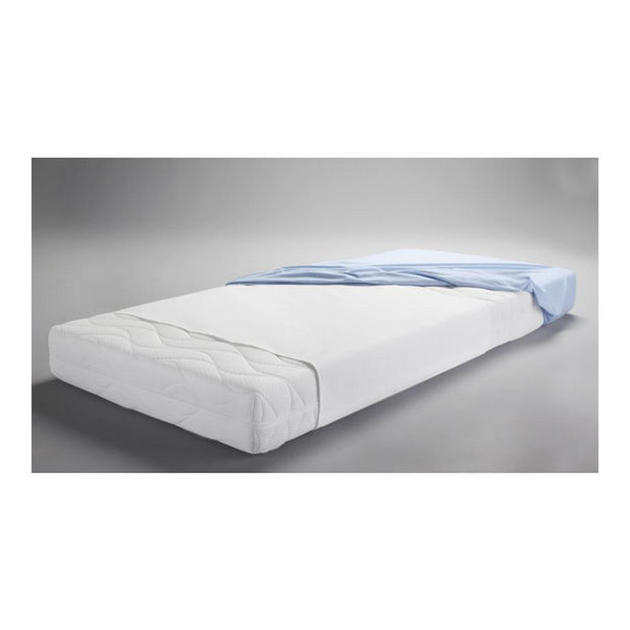 DORMISETTE Auflage Komfort Komfort Matratzen-Auflage  