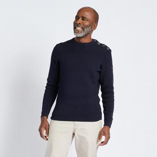 TRIBORD  Pullover - MARIN 