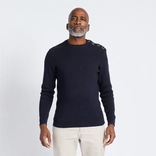 TRIBORD  Pullover - MARIN 