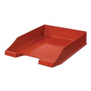 HAN HAN Briefkorb A4 1027-X-17 rot  