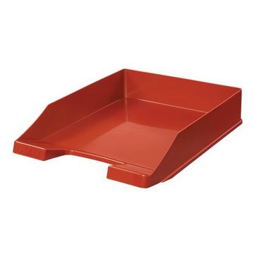 HAN Briefkorb A4 1027-X-17 rot