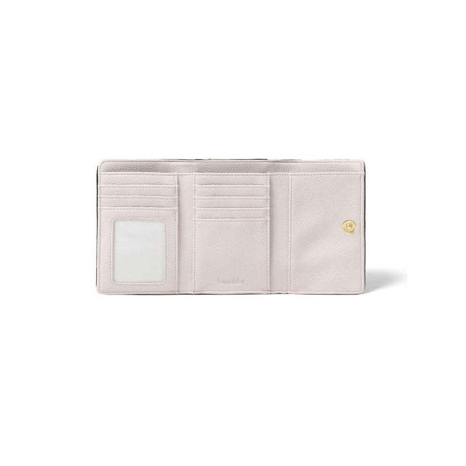 Braccialini China Portafoglio  