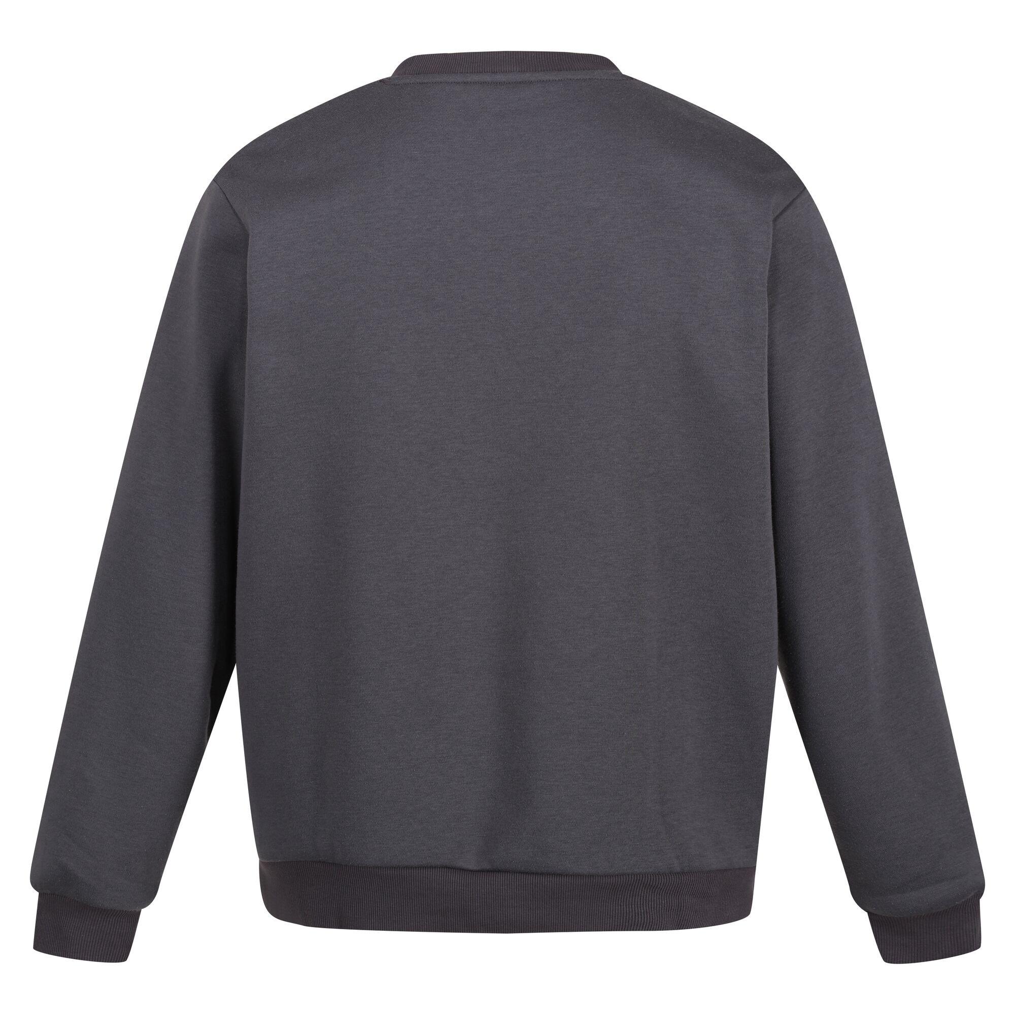 Regatta Pro Rundhals Sweatshirt  