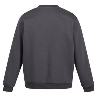 Regatta Pro Rundhals Sweatshirt  