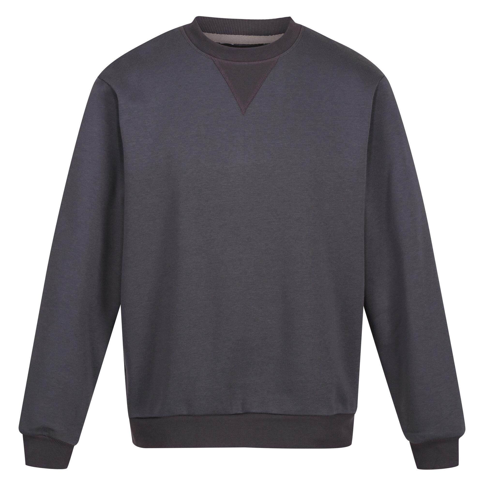 Regatta  Pro Sweatshirt Rundhalsausschnitt 