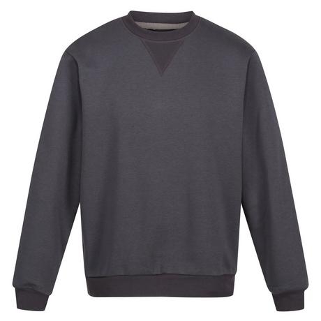 Regatta Pro Rundhals Sweatshirt  