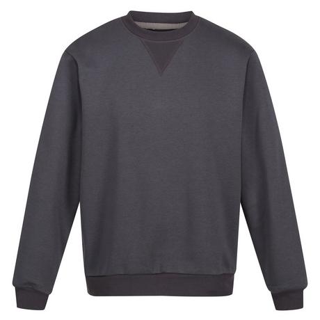 Regatta  Pro Sweatshirt Rundhalsausschnitt 