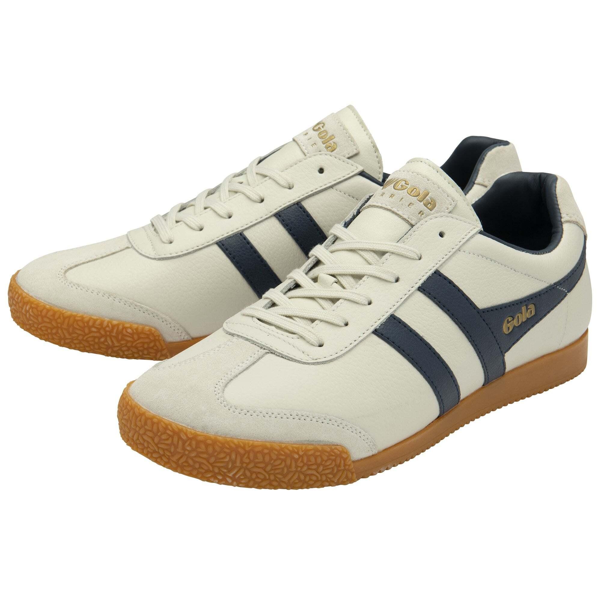 gola  Sneakers Harrier 