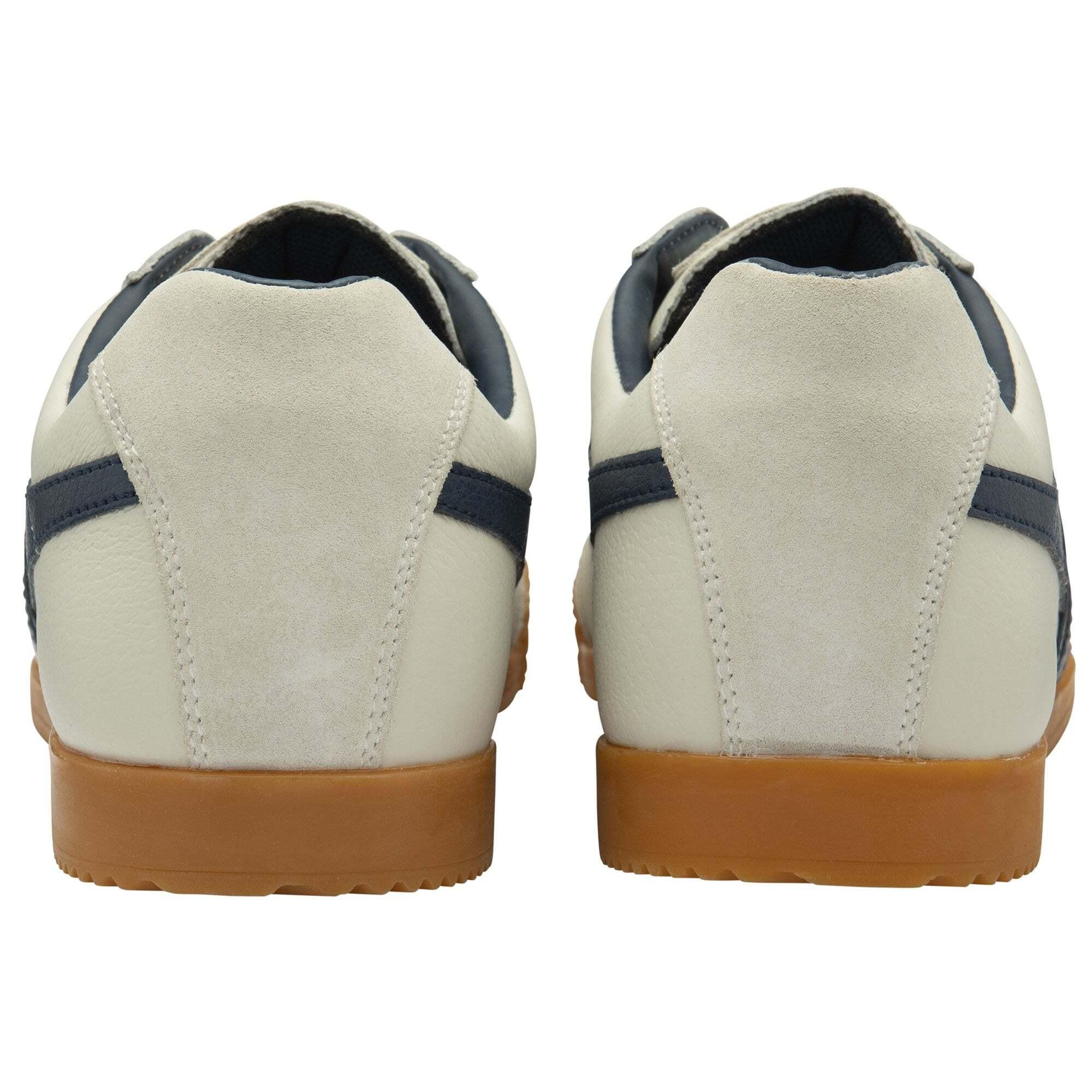 gola  Sneakers Harrier 
