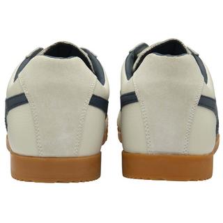 gola  Sneakers Harrier 