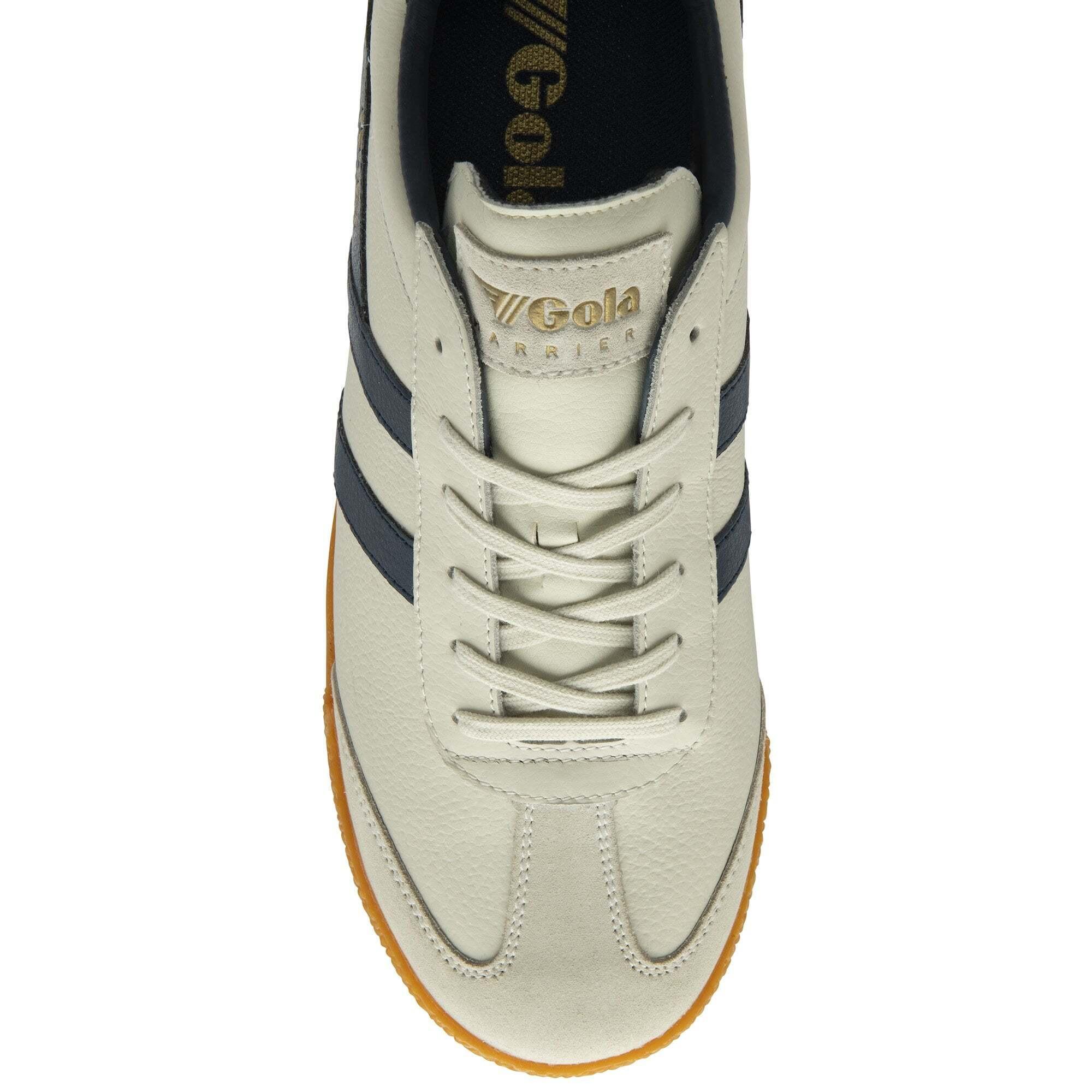 gola  Sneakers Harrier 