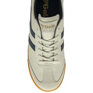 gola  Sneakers Harrier 