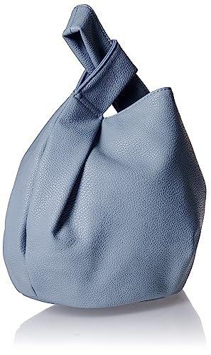 Only-bags.store Avalon Small Tote Bag  