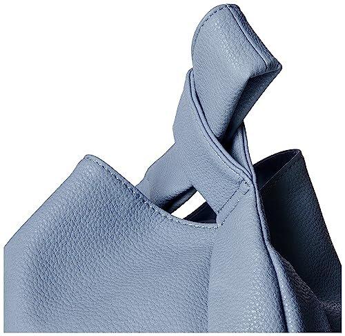 Only-bags.store Avalon Small Tote Bag  