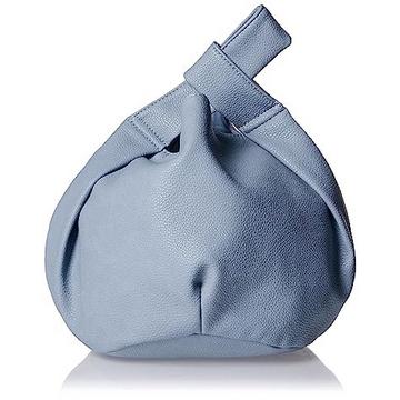 Avalon Small Tote Bag, Nebel Blau, Einheitsgröße