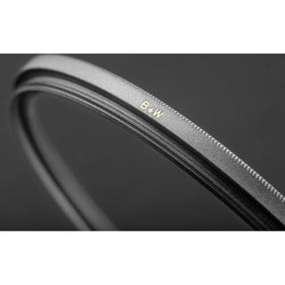 B&W  B+W T-Pro 007 Filtro trasparente per fotocamera 6,7 cm 