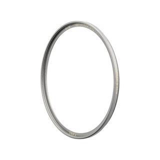 B&W  B+W T-Pro 007 Filtro trasparente per fotocamera 6,7 cm 