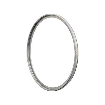 B+W T-Pro 007 Filtro trasparente per fotocamera 6,7 cm