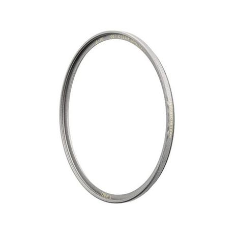 B&W  B+W T-Pro 007 Filtro trasparente per fotocamera 6,7 cm 
