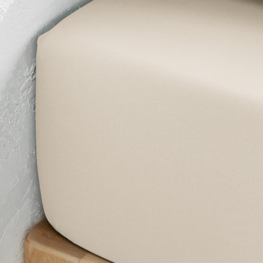 La Redoute Intérieurs Scenario Fixleintuch  