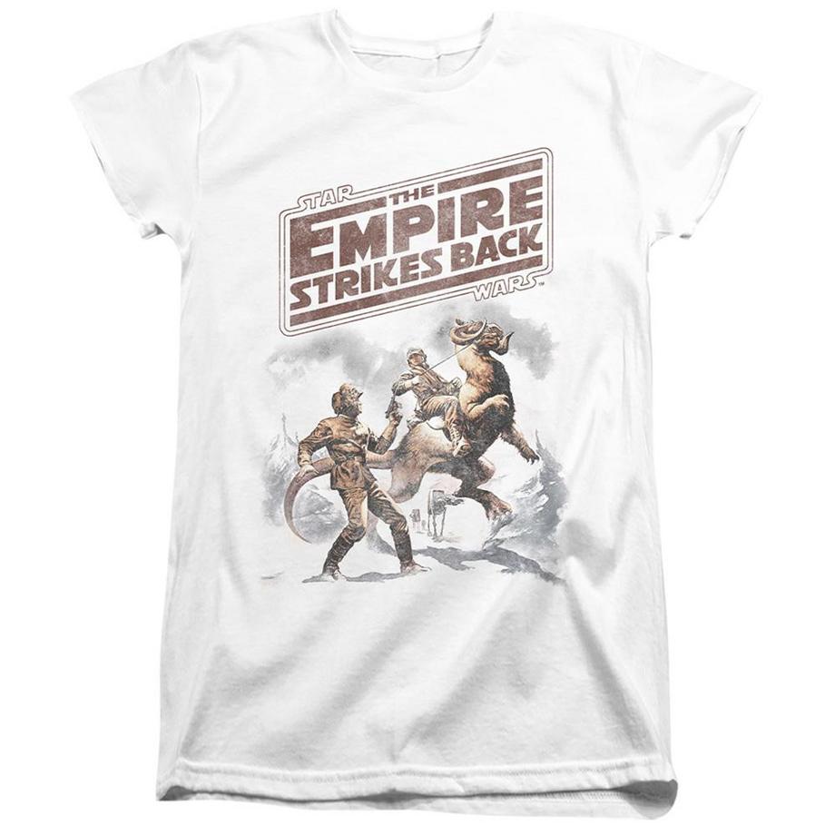 T-ShirtMotiftyle Western