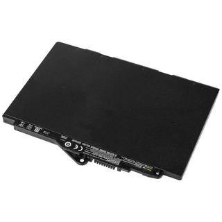 GREEN CELL  Notebook-Akku HP143 11.4 V 2700 mAh HP 