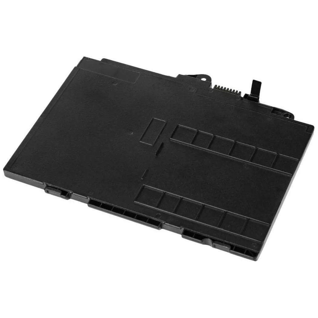 Green Cell GC-HP143 Laptop Battery 11.4V 2700mAh for HP Restore Mo...