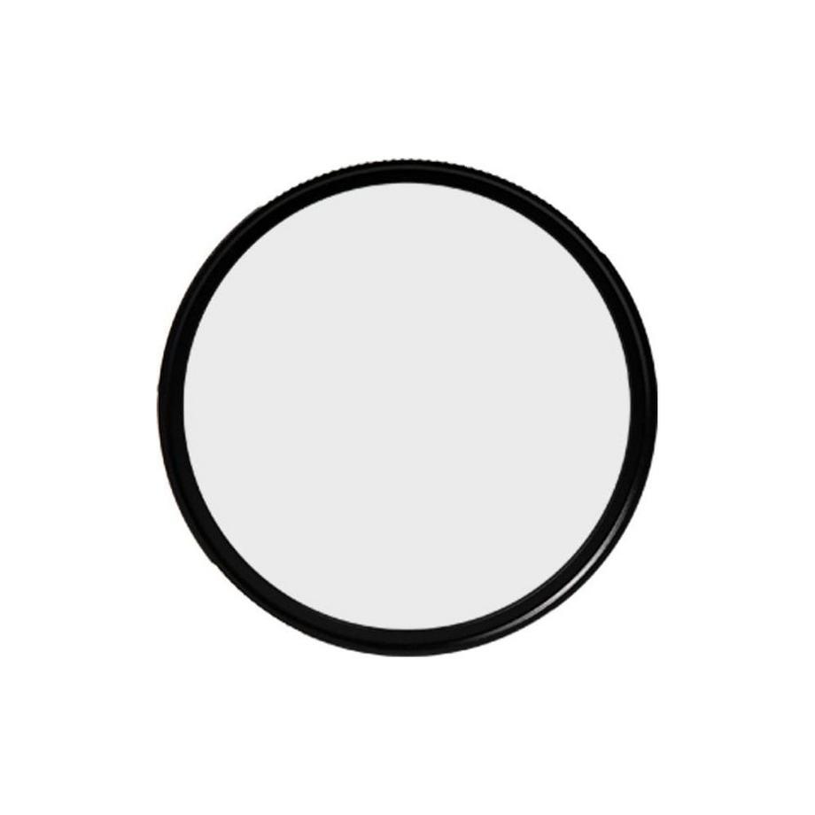 7Artisans BM-46mm Filtro per compensazione del colore per fotocamera 4,6 cm