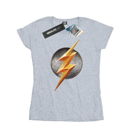 The Flash  TShirt 