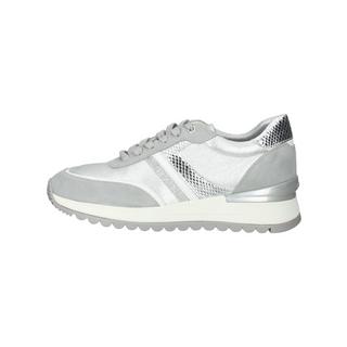GEOX  Sneaker 