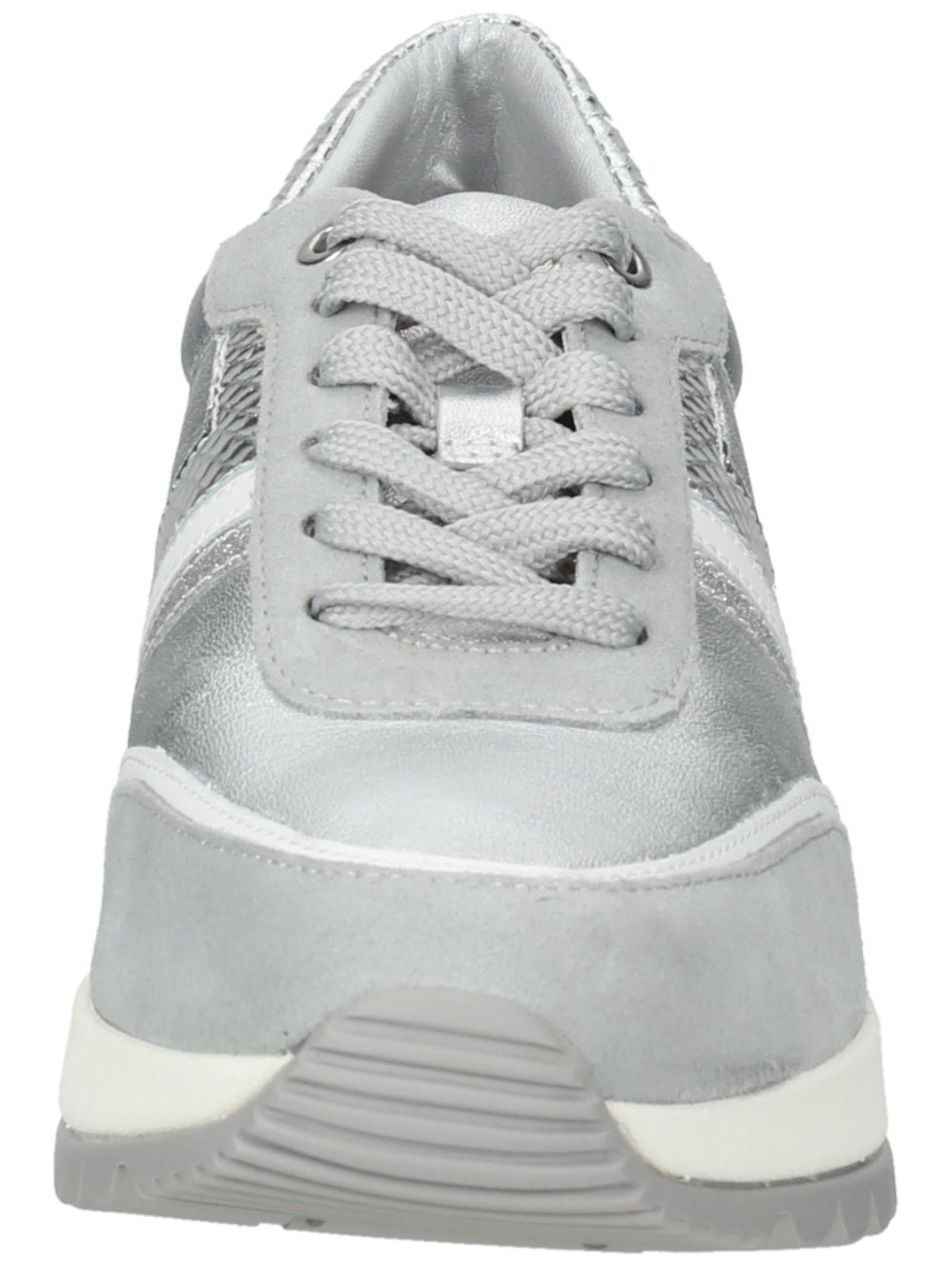GEOX  Sneaker 