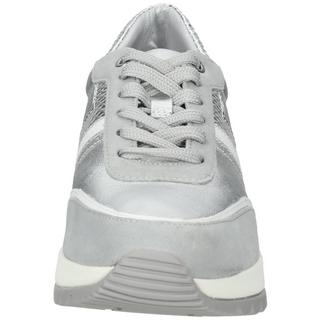 GEOX  Sneaker 
