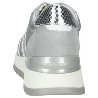 GEOX  Sneaker 