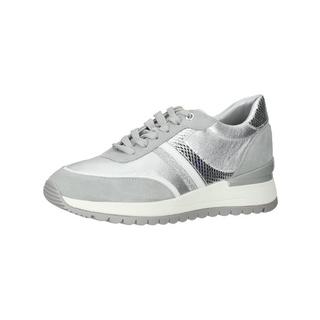 GEOX  Sneaker 