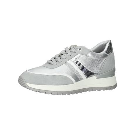 GEOX  Sneaker 