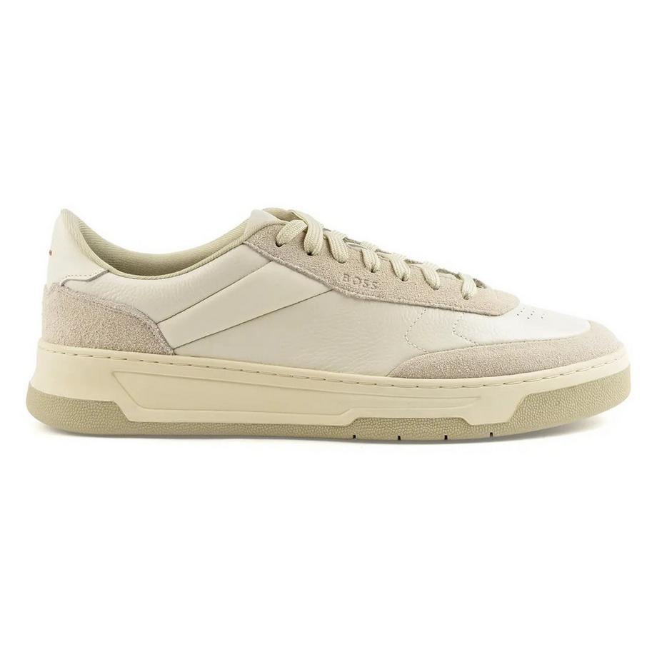 BOSS Baltimore Low Top Sneaker  