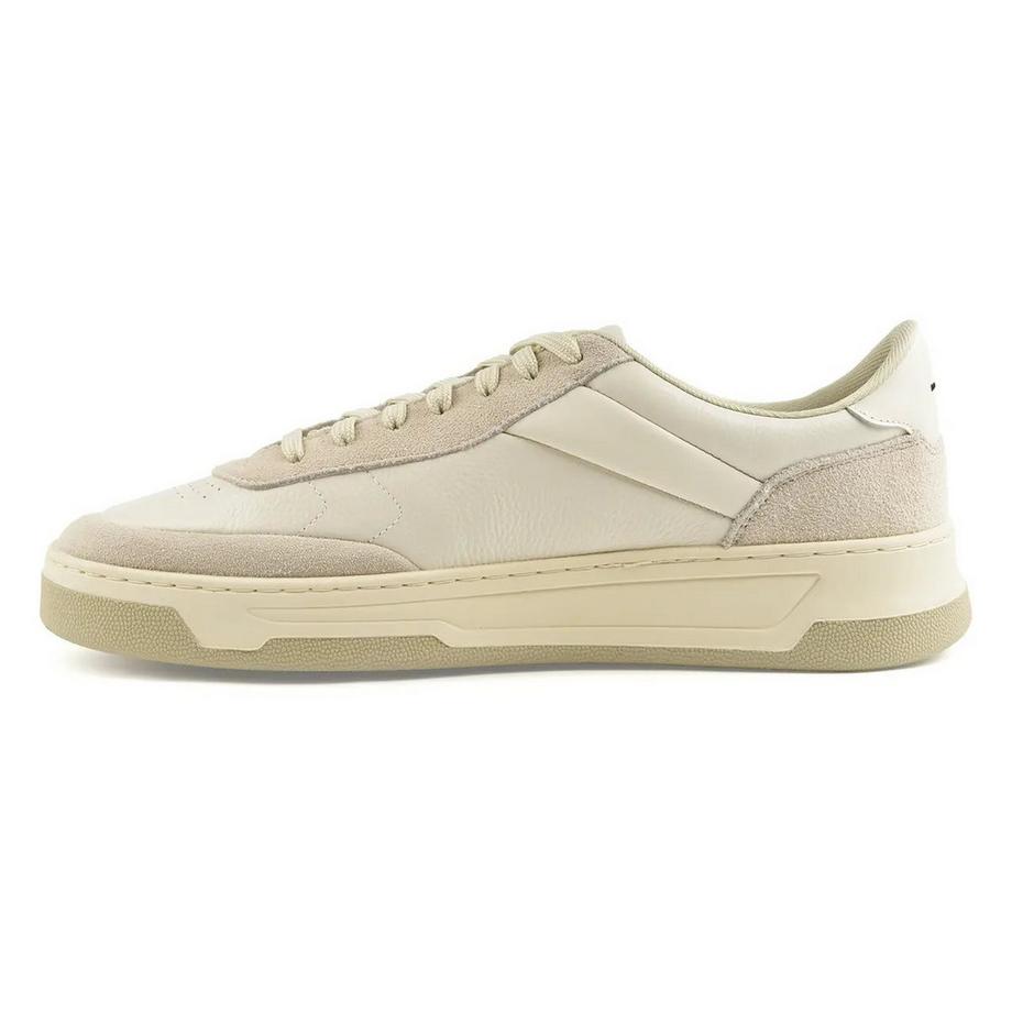 BOSS Baltimore Low Top Sneaker  