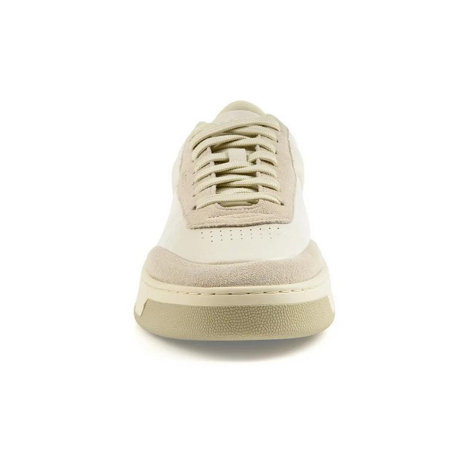 BOSS Baltimore Low Top Sneaker  