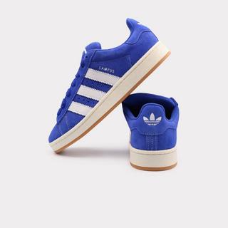 adidas  Campus 00s Lucid Blue 