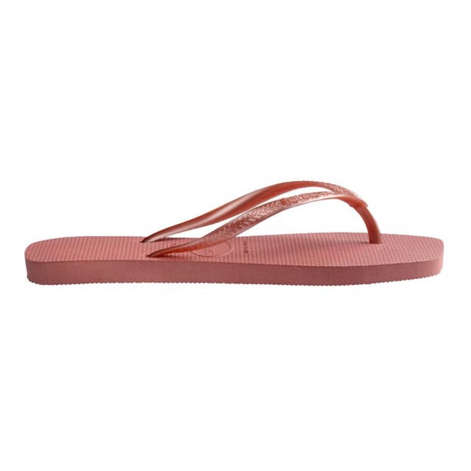 havaianas Slim Square Flip Flops  