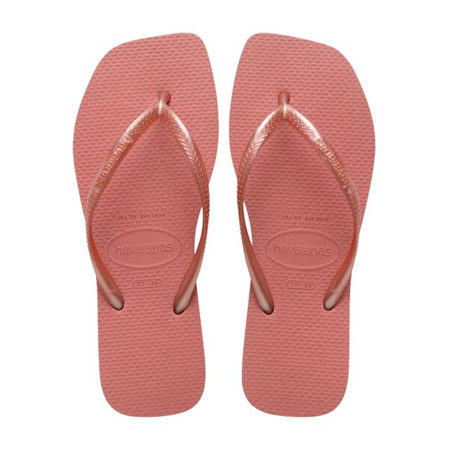 SLIM SQUARE-41-42